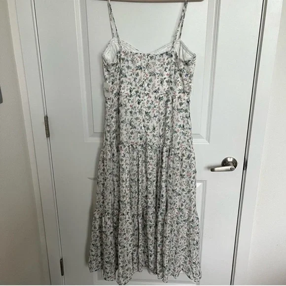 SOLD - Picture 7 of 9